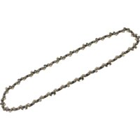 Champion A050-VS-44E Pro