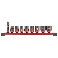 Milwaukee 4932480454 (9 шт)