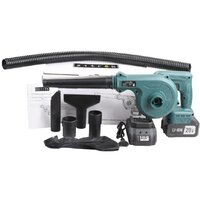 Zitrek ZKBL21 085-2050 (с 1-им АКБ)