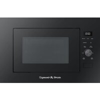 Zigmund & Shtain BMO 24 B