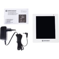 Bresser Air Quality Smile с датчиком CO2 78438 (белый) Image #18