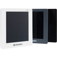 Bresser Air Quality Smile с датчиком CO2 78438 (белый) Image #3