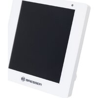 Bresser Air Quality Smile с датчиком CO2 78438 (белый) Image #13