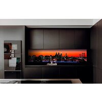 Акватон Скинали КМ 395 Image #3