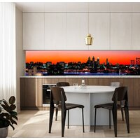 Акватон Скинали КМ 395 Image #5