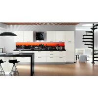 Акватон Скинали КМ 395 Image #2