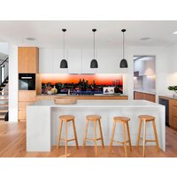 Акватон Скинали КМ 395 Image #4