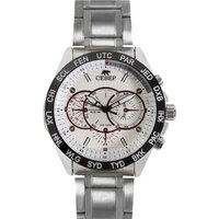 Север E2035-009