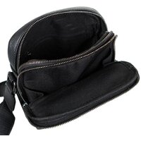 Francesco Molinary 356-Q9906-1-BLK Image #4