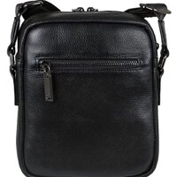 Francesco Molinary 356-Q9906-1-BLK Image #3