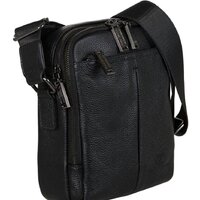 Francesco Molinary 356-Q9906-1-BLK