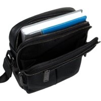 Francesco Molinary 356-Q9906-1-BLK Image #5