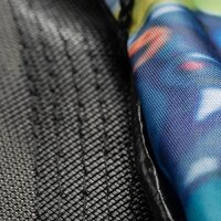 Sundays Favorite Premium 10FT (смайл, с сеткой, с лестницей) Image #9