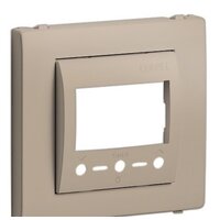 Efapel 50742 TCH Image #1