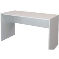 Программа Техно Арго А-003.60 (серый)