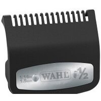 Wahl 3421-100 Image #2