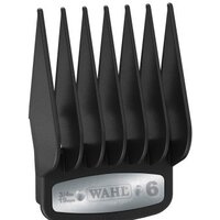 Wahl 3421-100 Image #9