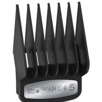 Wahl 3421-100 Image #8