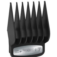 Wahl 3421-100 Image #10