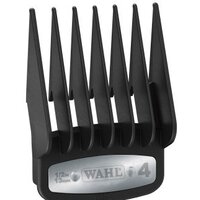 Wahl 3421-100 Image #7