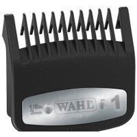 Wahl 3421-100 Image #3