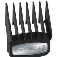 Wahl 3421-100 Image #5