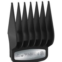 Wahl 3421-100 Image #11