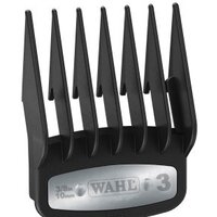 Wahl 3421-100 Image #6