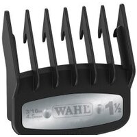 Wahl 3421-100 Image #4