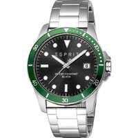 Esprit ES1G430M0055