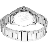 Esprit ES1G430M0055 Image #3