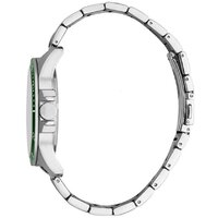 Esprit ES1G430M0055 Image #2