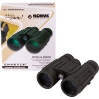 Konus Emperor 8x42 WA Green 77053 Image #12