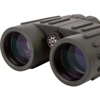 Konus Emperor 8x42 WA Green 77053 Image #9