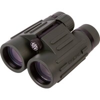 Konus Emperor 8x42 WA Green 77053 Image #8