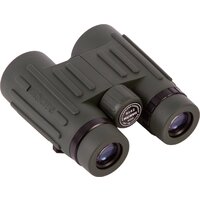 Konus Emperor 8x42 WA Green 77053 Image #6