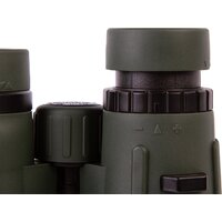 Konus Emperor 8x42 WA Green 77053 Image #11