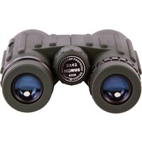 Konus Emperor 8x42 WA Green 77053 Image #10