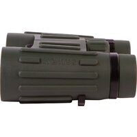 Konus Emperor 8x42 WA Green 77053 Image #7