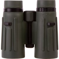 Konus Emperor 8x42 WA Green 77053 Image #4
