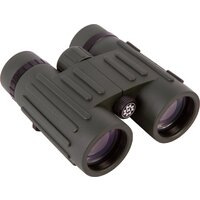 Konus Emperor 8x42 WA Green 77053 Image #5