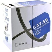 5bites FS5400-305S