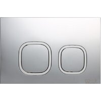 WeltWasser Amberg RD-CR Image #1