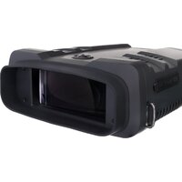 Bresser NightSpyDIGI Pro FHD 3 78464 Image #4