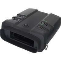 Bresser NightSpyDIGI Pro FHD 3 78464