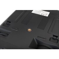 Bresser NightSpyDIGI Pro FHD 3 78464 Image #10