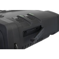 Bresser NightSpyDIGI Pro FHD 3 78464 Image #9