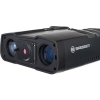Bresser NightSpyDIGI Pro FHD 3 78464 Image #5