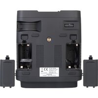 Bresser NightSpyDIGI Pro FHD 3 78464 Image #8