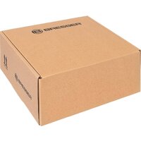 Bresser NightSpyDIGI Pro FHD 3 78464 Image #11